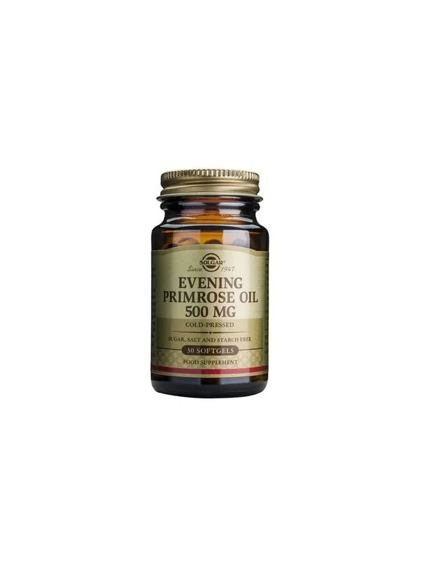 161056-solgar-evening-primrose-oil-1300mg-onagra