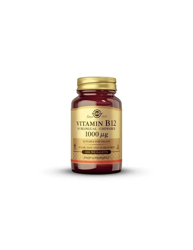 53229-solgar-vitamina-b12-1000mg-100-comp