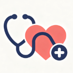 saludenmedicina-EquipoMedico,ProductosBelleza,CuidadoSalud,HerramientasEsteticas,DispositivosMedicos,CosmeticaProfesional,MaterialClinico,ArticulosOrtopedicos,SuplementosNutricionales,EquipoDermatologico