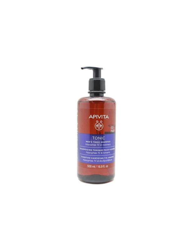 apivita-champu-men-500ml