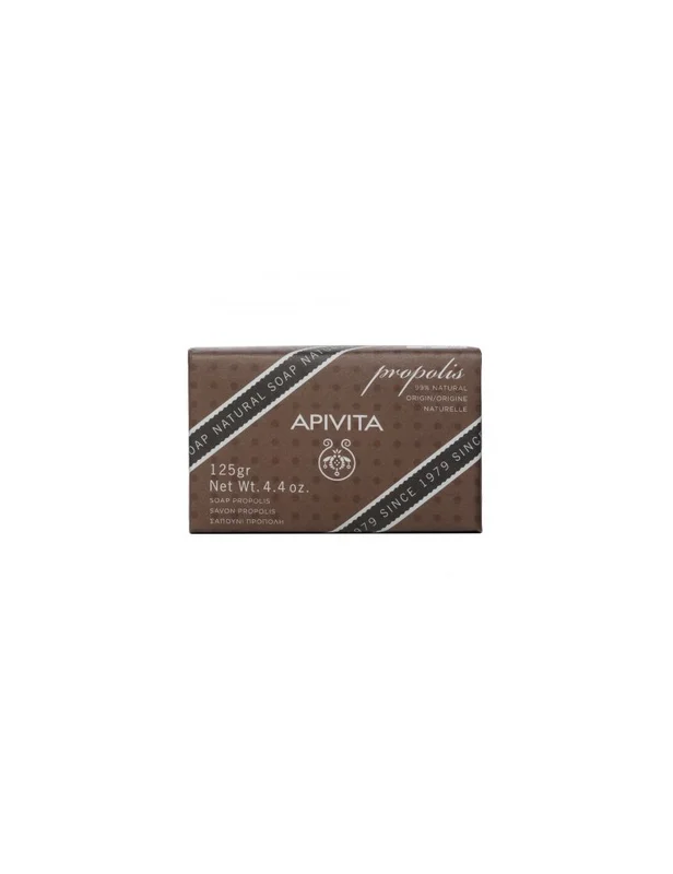 apivita-champu-oil-balance-menta-propoleo