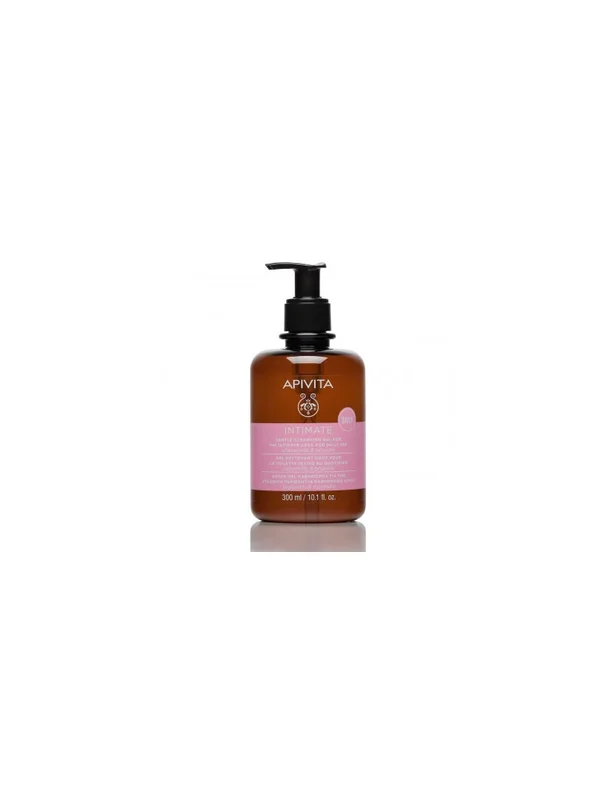 apivita-intimate-plus-gel-200ml