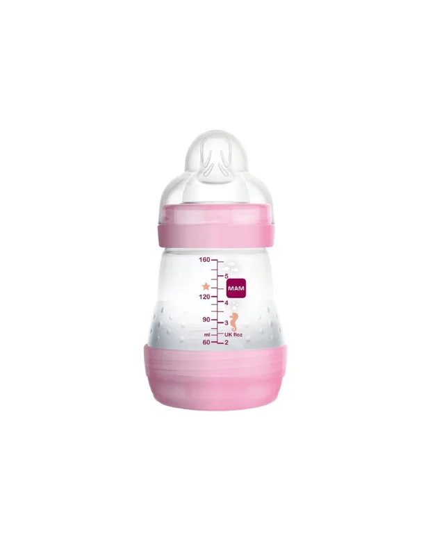biberon-anticolico-mam-rosa-easy-start-160