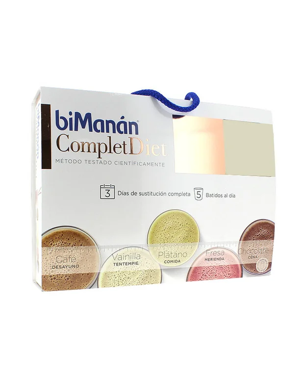 bimanan-complet-diet-3-dias-completos-15-sobres