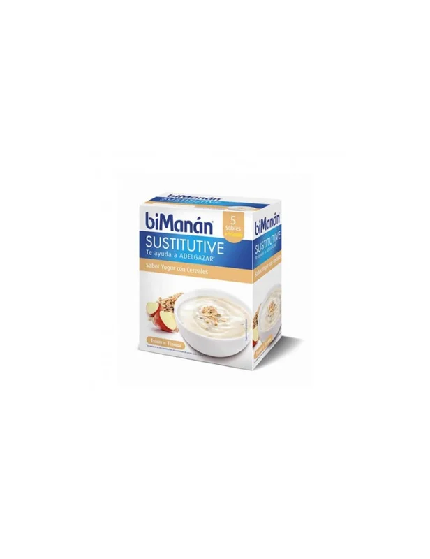 bimanan-crema-yogur-con-cereales-6-sobres