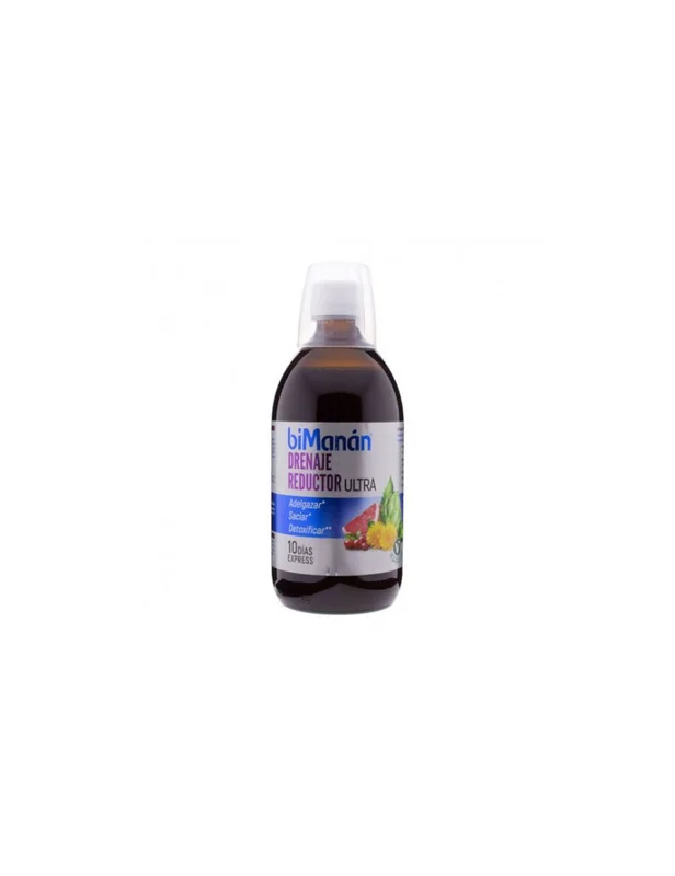 bimanan-drenaje-reductor-ultra-500ml