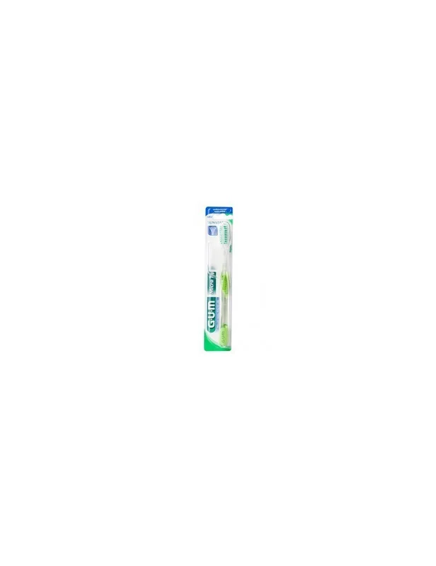 cepillo-dental-adulto-gum-472tip-mediano-normal