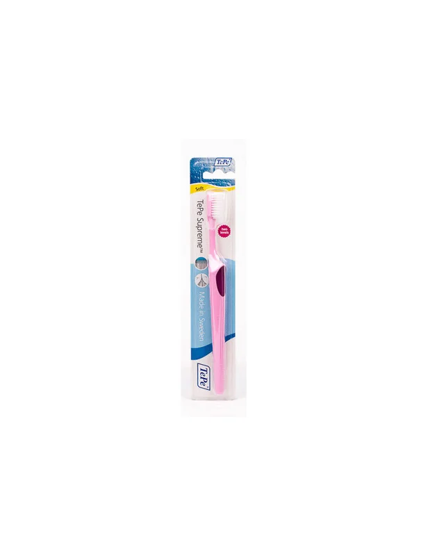 cepillo-dental-adulto-tepe-supreme-suave