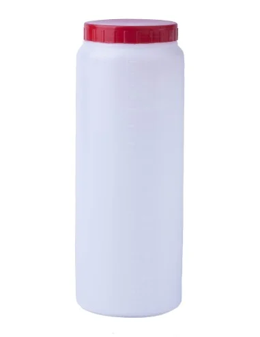 chachifarma-2468208