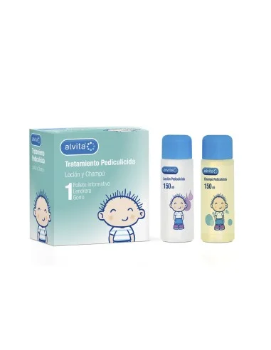 chachifarma-2468236