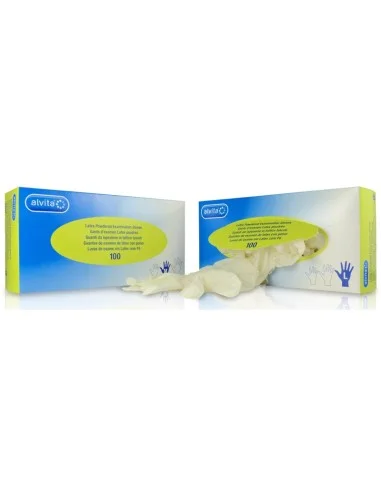 chachifarma-2468324
