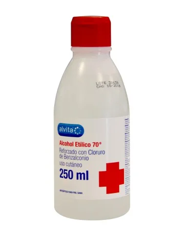 chachifarma-2468331