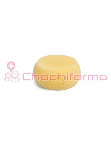 chachifarma-2468396