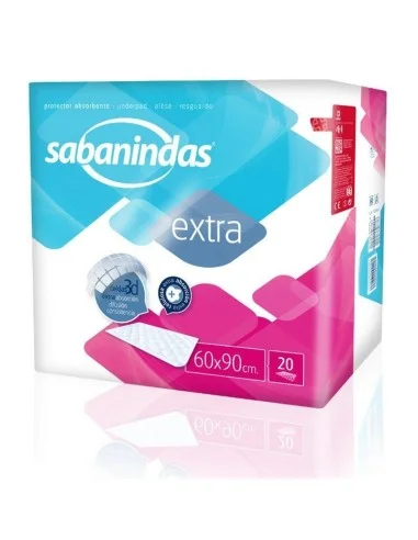 chachifarma-2468400