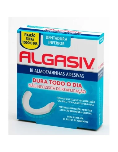 chachifarma-2468560