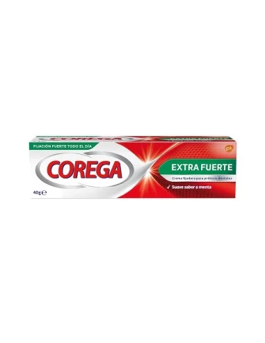 chachifarma-2468675