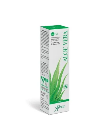 chachifarma-2469336