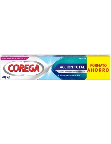 chachifarma-2469408
