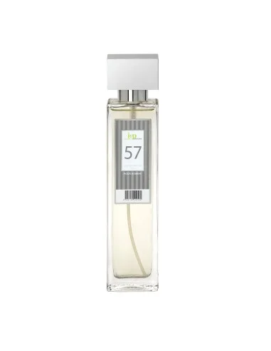 chachifarma-2469538