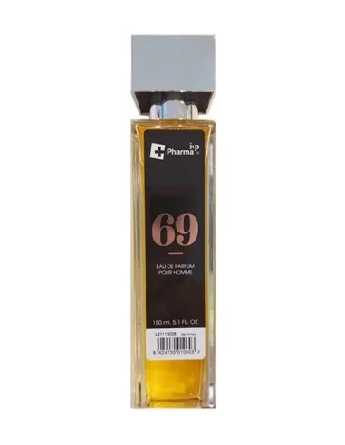 chachifarma-2469546
