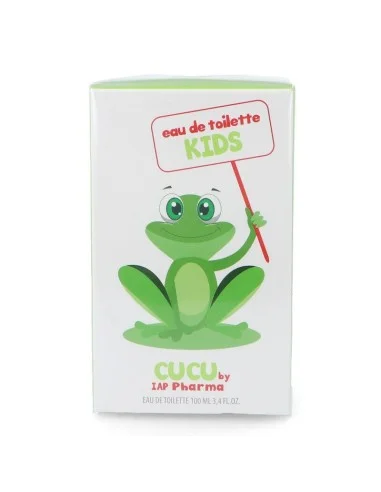 chachifarma-2469612