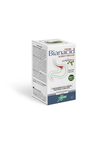 chachifarma-2469626