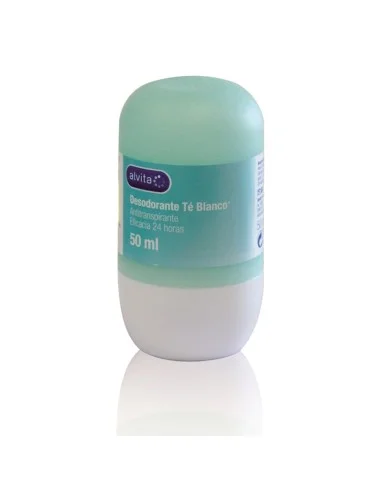 chachifarma-2469712