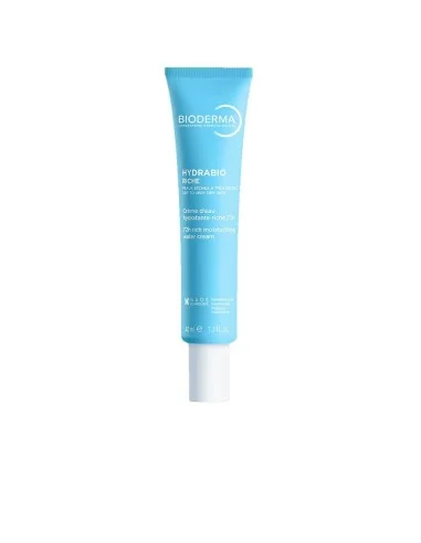 chachifarma-2469715
