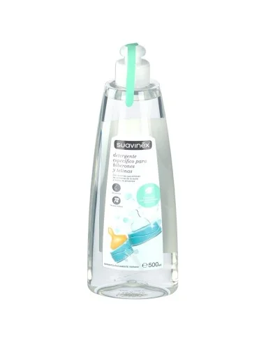 chachifarma-2469877