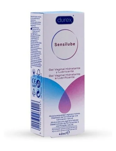 chachifarma-2470133