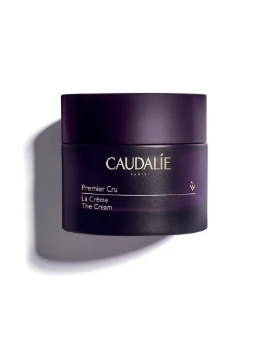 chachifarma-2470169