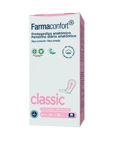chachifarma-2470283