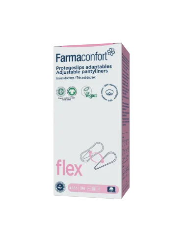chachifarma-2470286