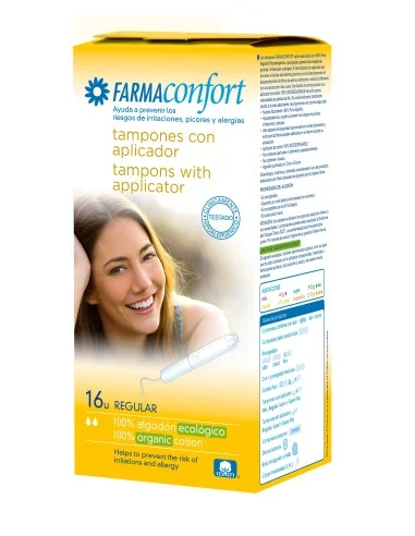 chachifarma-2470303