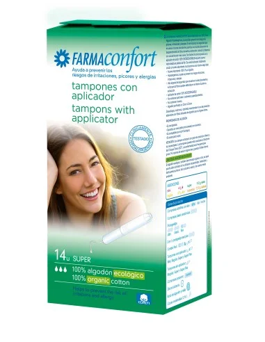 chachifarma-2470304
