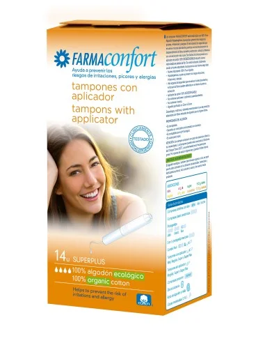 chachifarma-2470313