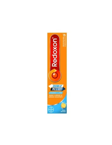 chachifarma-2470422