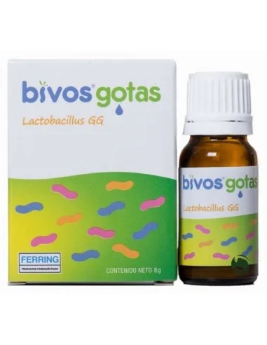 chachifarma-2470994