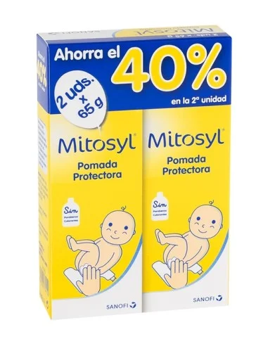 chachifarma-2471044