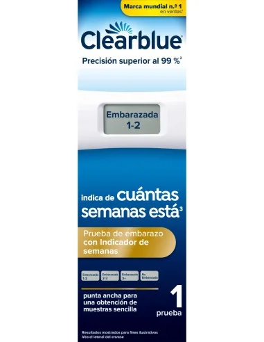 chachifarma-2471132