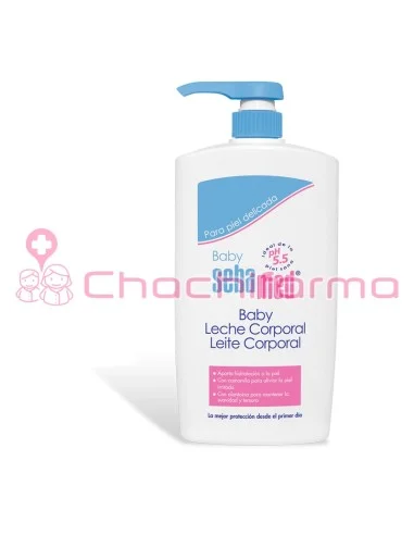 chachifarma-2471249