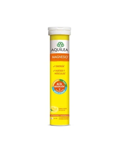 chachifarma-2471452