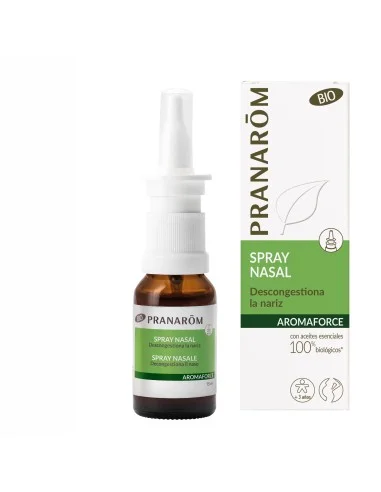 chachifarma-2471553