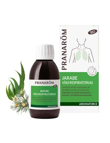 chachifarma-2471574