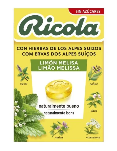 chachifarma-2471608