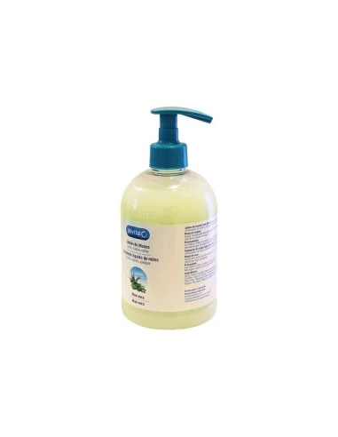 chachifarma-2471723
