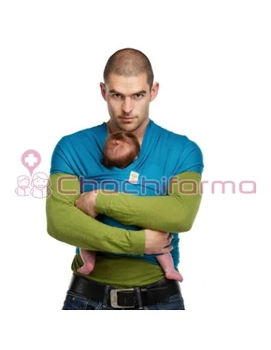 chachifarma-2471743