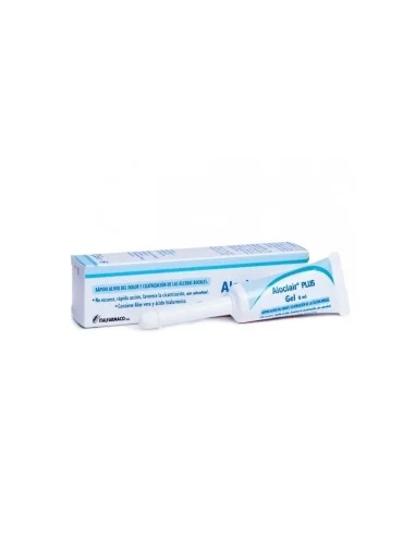 chachifarma-2471807