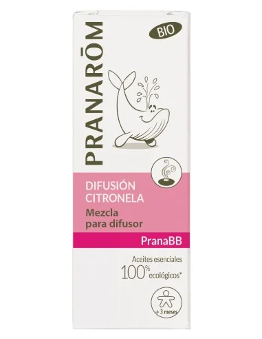 chachifarma-2471842