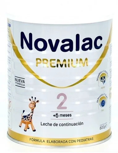 chachifarma-2472000